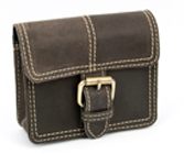 Sonstige Geldbörsen